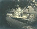 skovfogedhuset