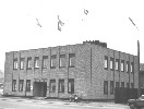 A E Sørensen 3