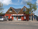 Bendixens fiskehandel 2