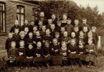 Gudbjerg_Skole_3