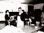 Hesselager Hotel 8