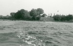 Vindebyøre udateret