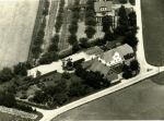 Vormark Skole