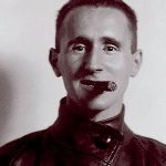 bbrecht