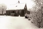 Brændeskov Skole 8