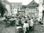 den_roede_hoejskole_igaarden