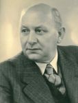 ferdinand_jensen1