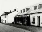 Gudbjerg Afholdshotel 1