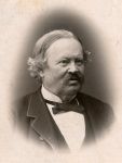 j_j_eckersberg_1