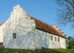 kirkeladen_1921_skaarup7