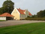 Mullerup 2