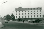 ny_hotel_svendborg_1
