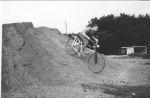 Cykel