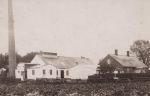 Stubshoved Andelsmejeri 1