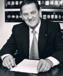 tobias_hedegaard