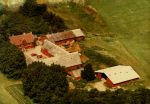 vejstrup_friskole5