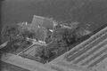 lillestrandgård9
