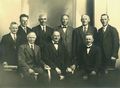 gudbjergbrugsforening13