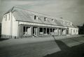 gudbjergbrugsforening4