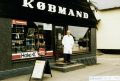 Købmand i Vejstrup 5