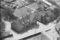 vejstrupbrugsforening8