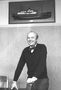 finn fabricius