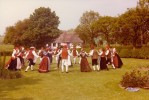 gudbjergfolkedansere3
