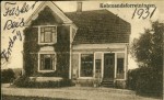købmandjørgensen1