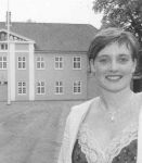 sidste_formand