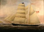 danmark_18_570