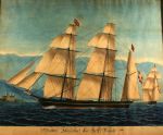 johannes_hage_33_698