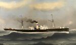 klampenborg_33_346