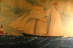 kruse_18_649