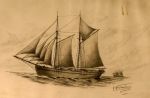 laurits_33_629