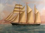 leif_18_641