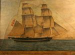 lykkens_proeve_18_500