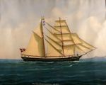 thetis_33_131